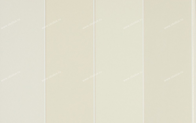 Английские обои Colefax and Fowler, коллекция Messina, артикул 07129-01
