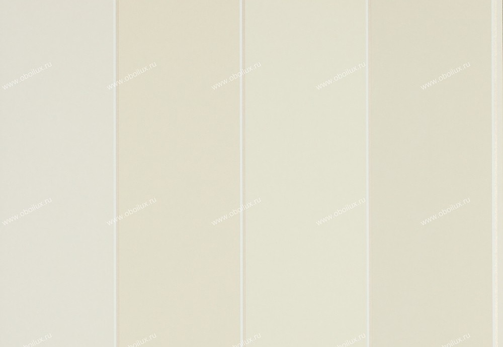 Обои Colefax and Fowler Messina 07129-01