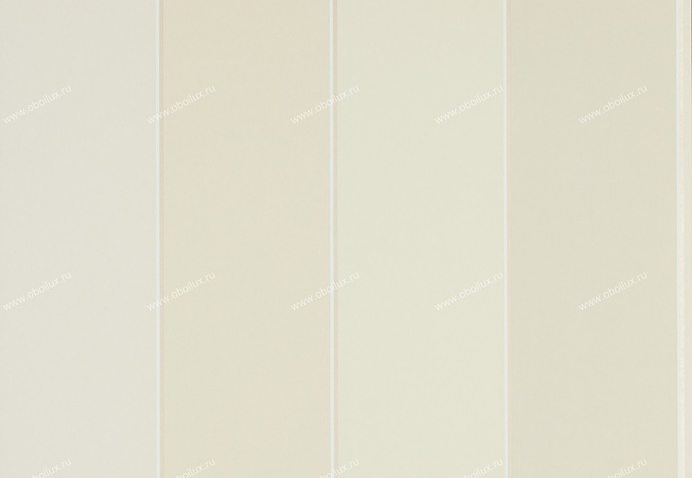 Обои Colefax and Fowler Messina 07129-01