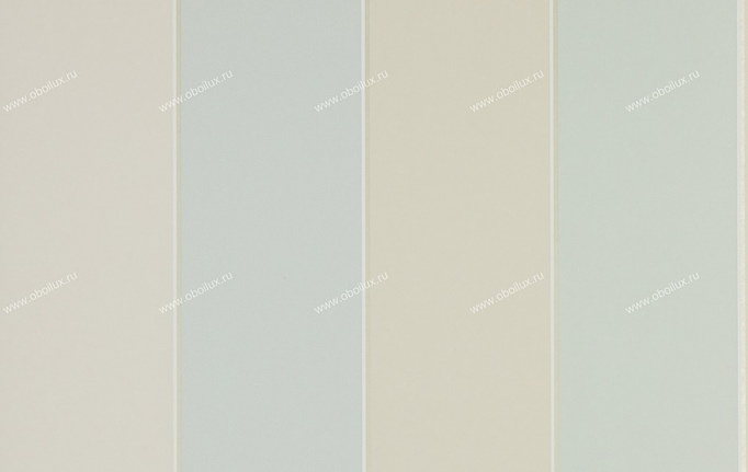 Английские обои Colefax and Fowler, коллекция Messina, артикул 07129-03