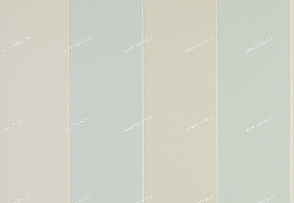 Обои Colefax and Fowler Messina 07129-03