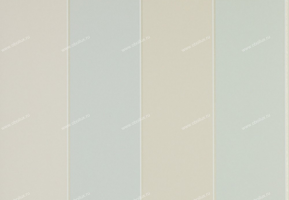 Обои Colefax and Fowler Messina 07129-03