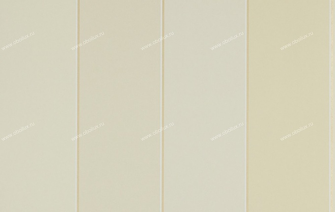 Английские обои Colefax and Fowler, коллекция Messina, артикул 07129-04