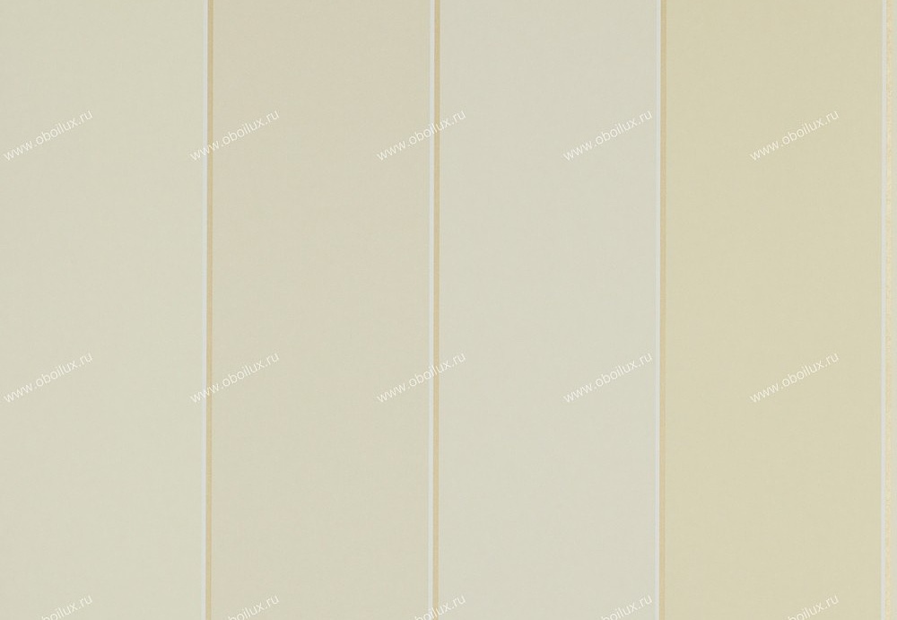 Обои Colefax and Fowler Messina 07129-04