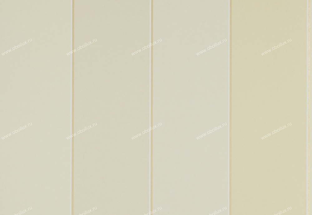Обои Colefax and Fowler Messina 07129-04