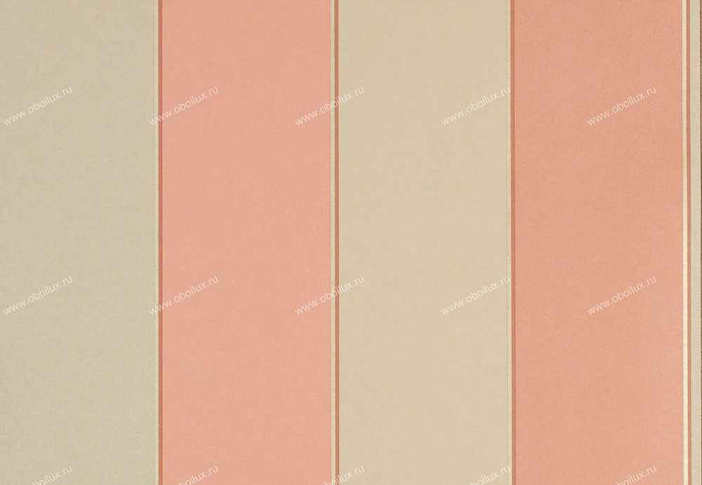 Обои Colefax and Fowler Messina 07129-05