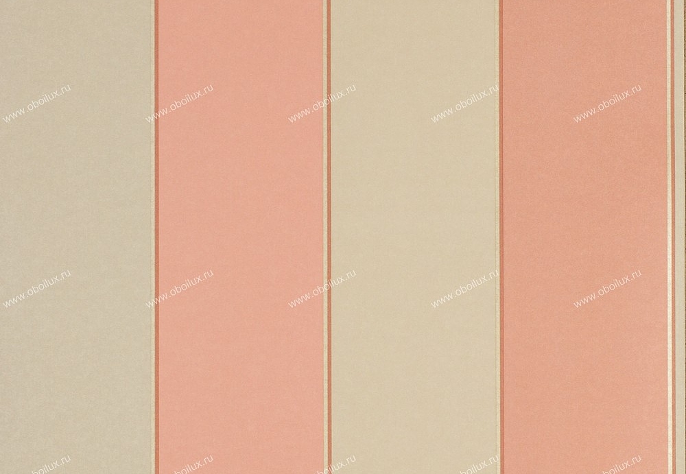 Обои Colefax and Fowler Messina 07129-05