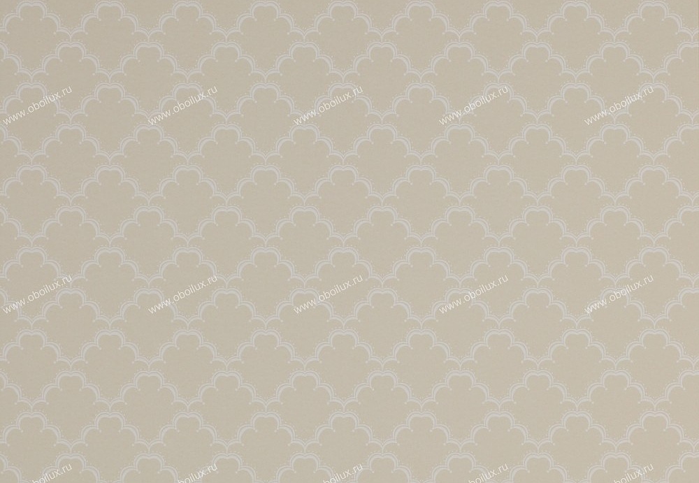Обои Colefax and Fowler Messina 07133-01