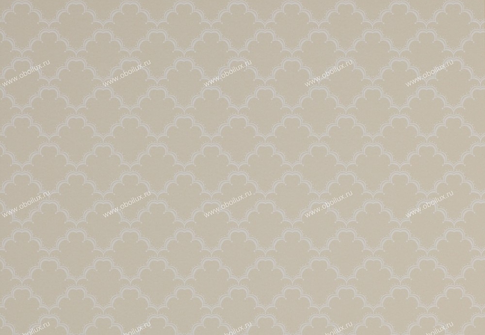 Обои Colefax and Fowler Messina 07133-01