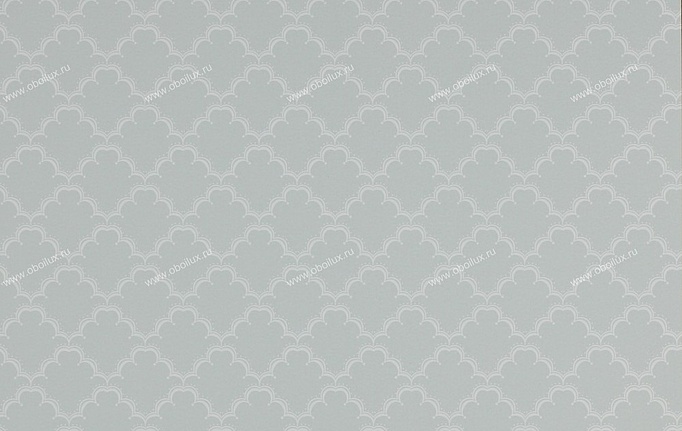 Английские обои Colefax and Fowler, коллекция Messina, артикул 07133-02