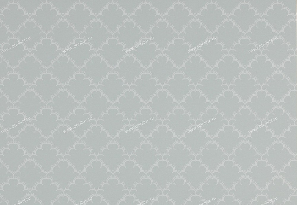 Обои Colefax and Fowler Messina 07133-02
