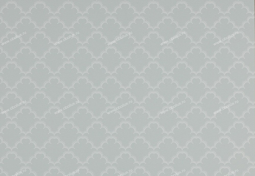 Обои Colefax and Fowler Messina 07133-02