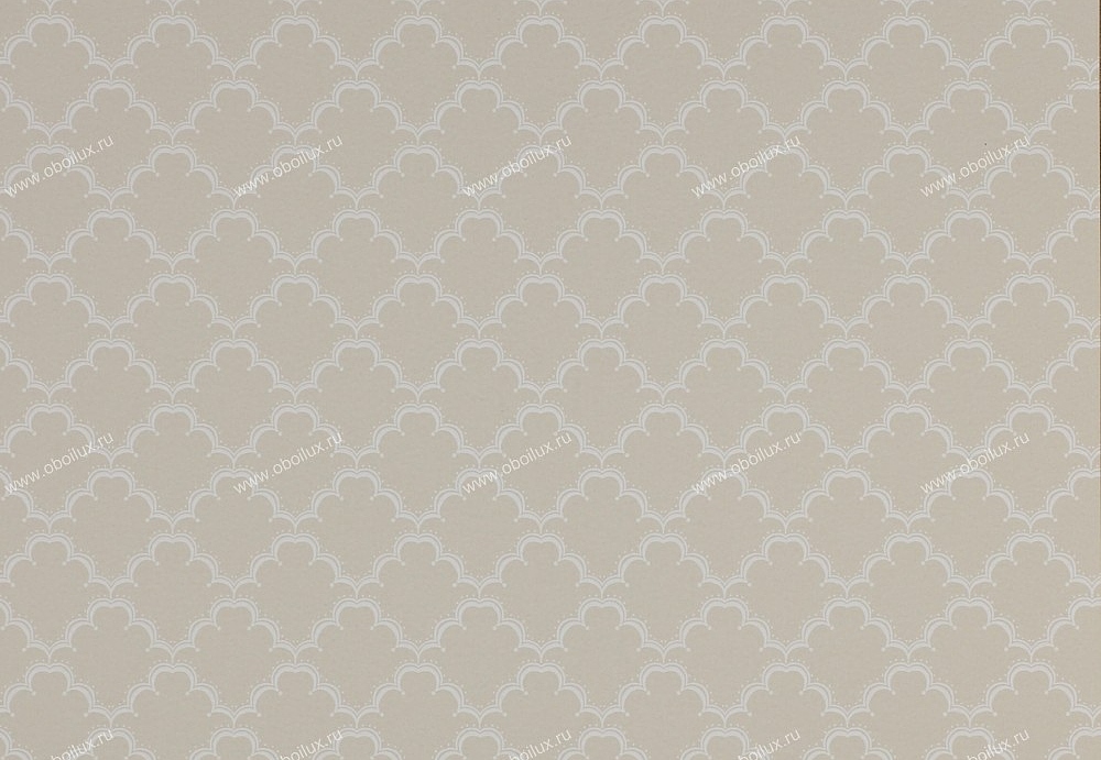 Обои Colefax and Fowler Messina 07133-03