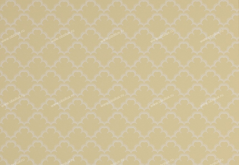 Обои Colefax and Fowler Messina 07133-05