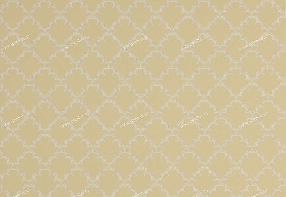 Обои Colefax and Fowler Messina 07133-05
