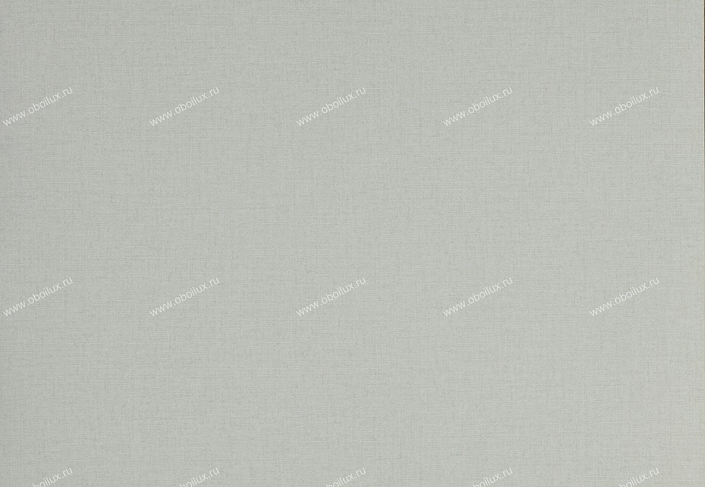 Обои Colefax and Fowler Messina 07134-01