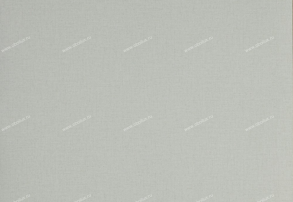 Обои Colefax and Fowler Messina 07134-01