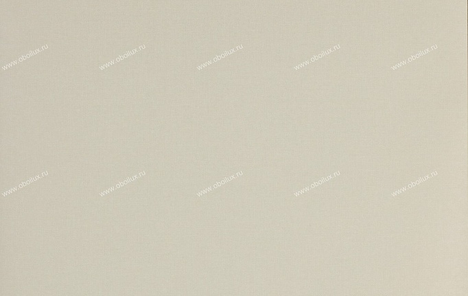 Английские обои Colefax and Fowler, коллекция Messina, артикул 07134-02