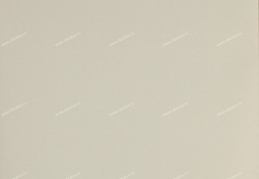 Обои Colefax and Fowler Messina 07134-02