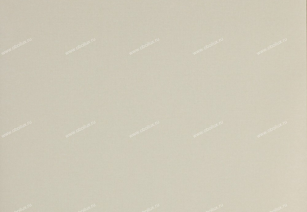 Обои Colefax and Fowler Messina 07134-02