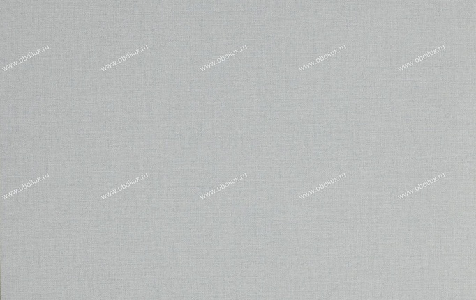 Английские обои Colefax and Fowler, коллекция Messina, артикул 07134-03