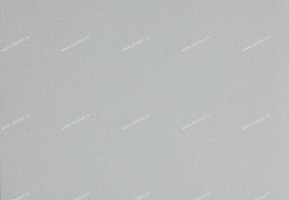 Обои Colefax and Fowler Messina 07134-03