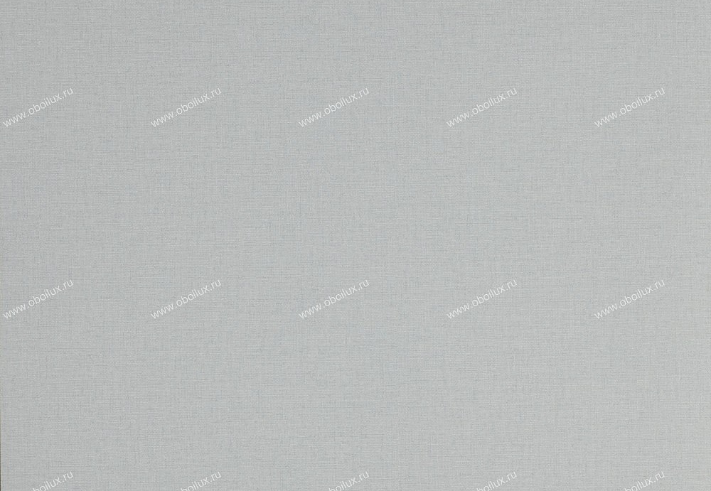 Обои Colefax and Fowler Messina 07134-03