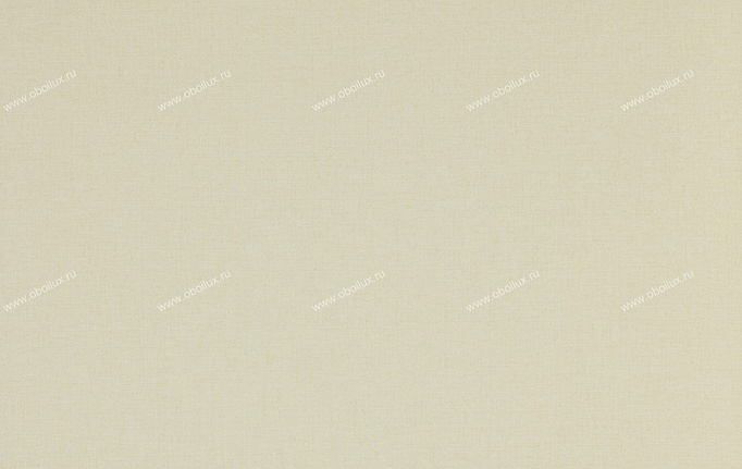 Английские обои Colefax and Fowler, коллекция Messina, артикул 07134-04