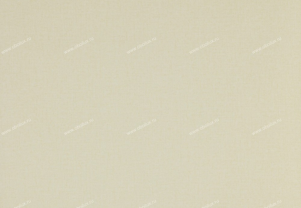 Обои Colefax and Fowler Messina 07134-04
