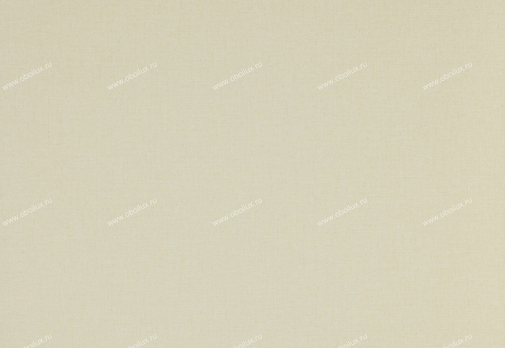 Обои Colefax and Fowler Messina 07134-04