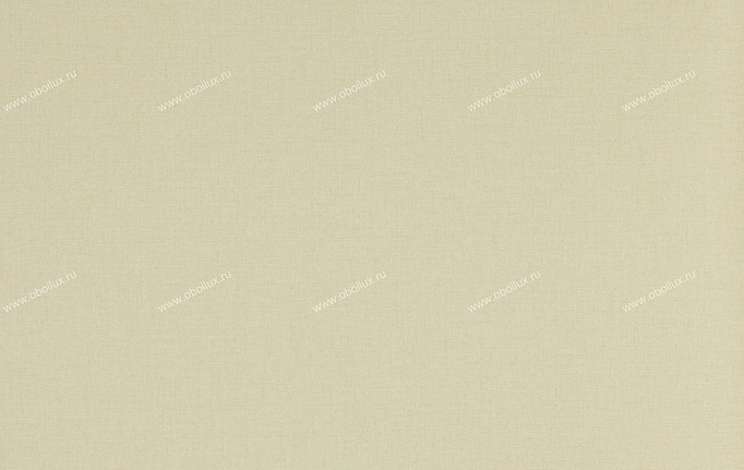 Английские обои Colefax and Fowler, коллекция Messina, артикул 07134-06