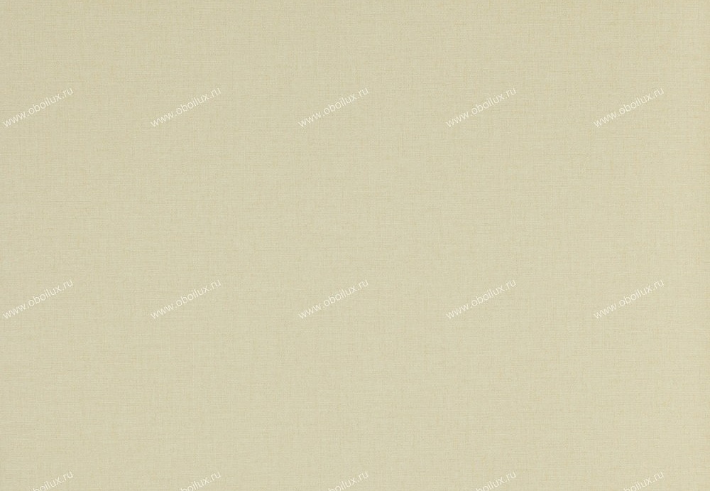 Обои Colefax and Fowler Messina 07134-06