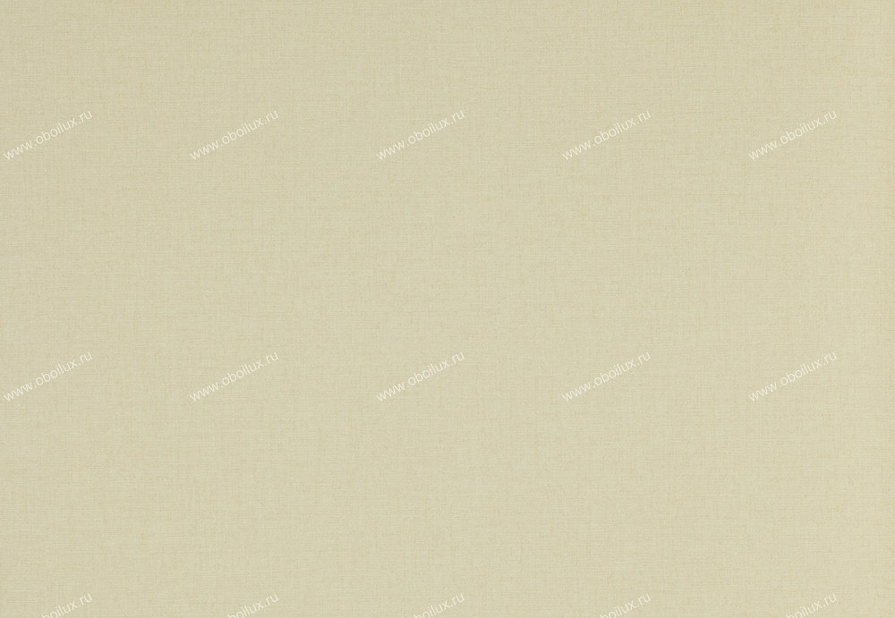 Обои Colefax and Fowler Messina 07134-06