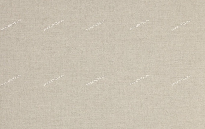 Английские обои Colefax and Fowler, коллекция Messina, артикул 07134-07