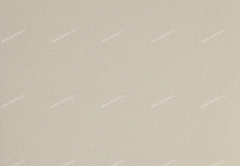 Обои Colefax and Fowler Messina 07134-07