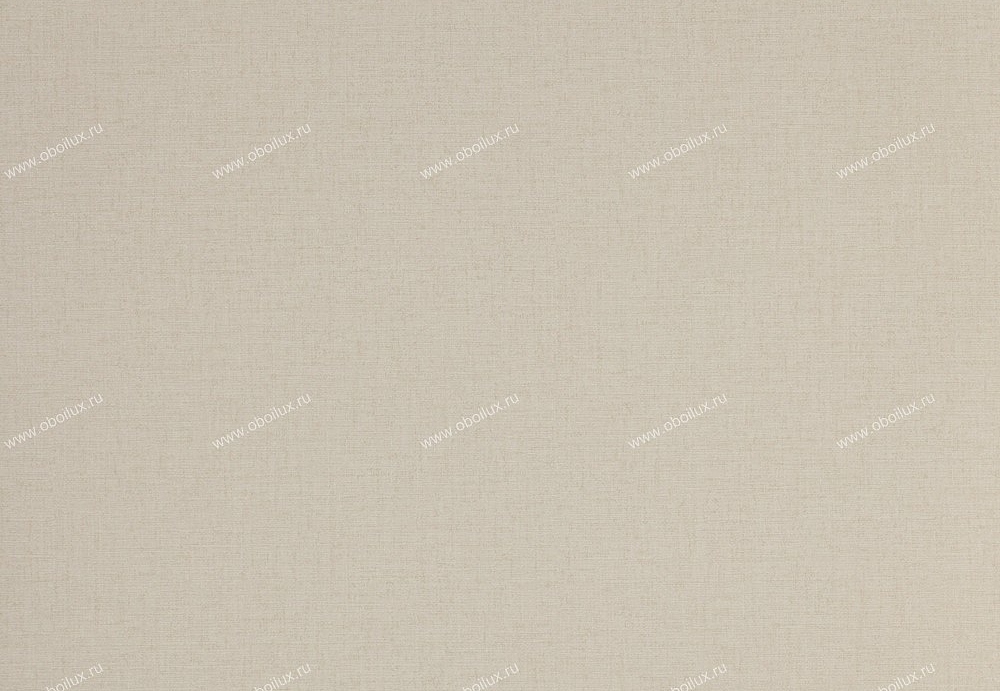 Обои Colefax and Fowler Messina 07134-07