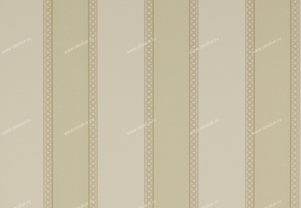 Обои Colefax and Fowler Chartworth Stripes 07139-01