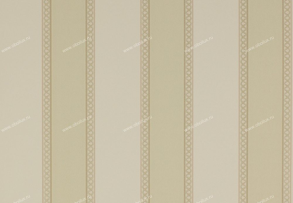 Обои Colefax and Fowler Chartworth Stripes 07139-01