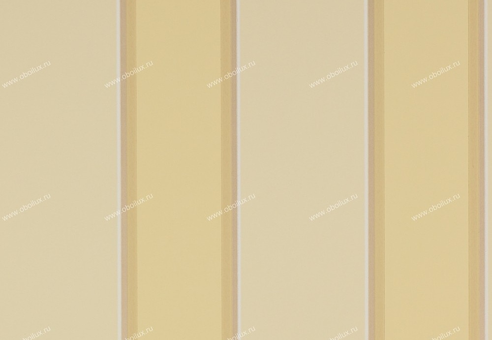Обои Colefax and Fowler Chartworth Stripes 07145-04