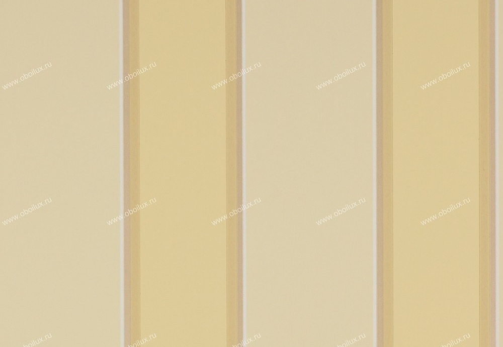 Обои Colefax and Fowler Chartworth Stripes 07145-04