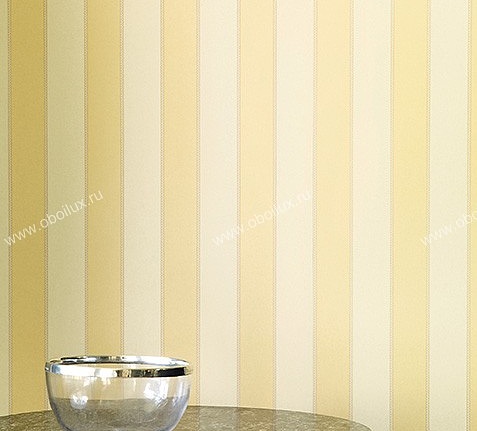 Обои Colefax and Fowler Chartworth Stripes 07145-04