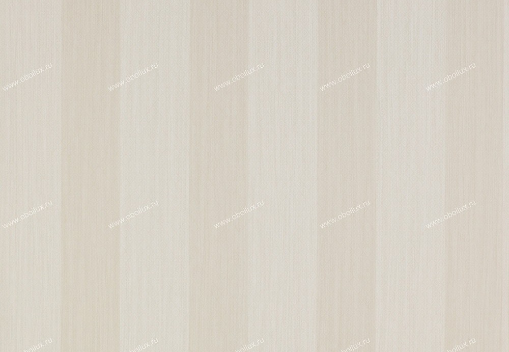 Обои Colefax and Fowler Chartworth Stripes 07150-01