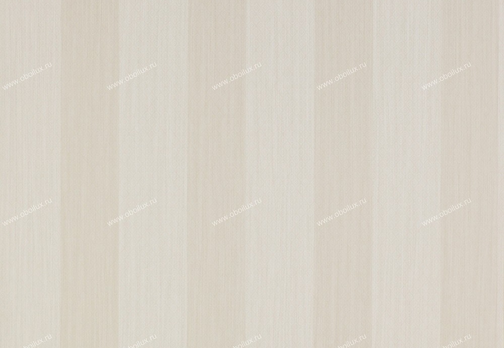 Обои Colefax and Fowler Chartworth Stripes 07150-01