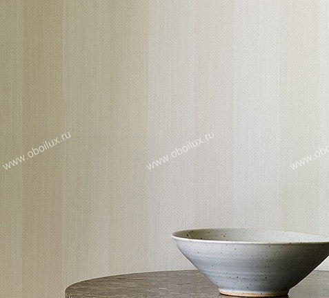Обои Colefax and Fowler Chartworth Stripes 07150-01