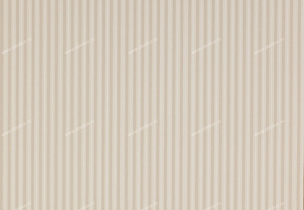 Обои Colefax and Fowler Chartworth Stripes 07146-05