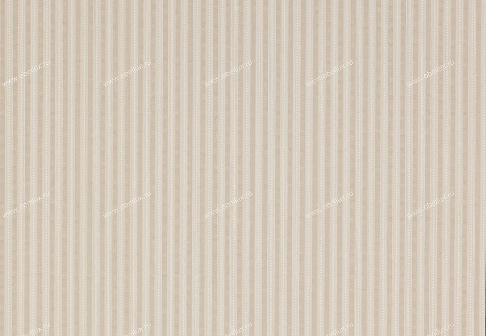 Обои Colefax and Fowler Chartworth Stripes 07146-05