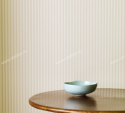 Обои Colefax and Fowler Chartworth Stripes 07146-05