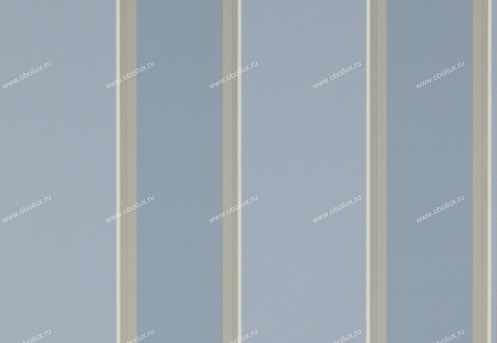 Обои Colefax and Fowler Chartworth Stripes 07145-03