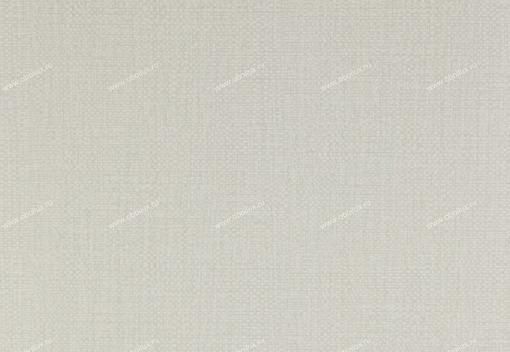 Обои Colefax and Fowler Chartworth Stripes 07151-02