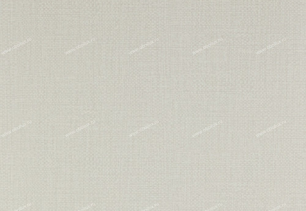 Обои Colefax and Fowler Chartworth Stripes 07151-02